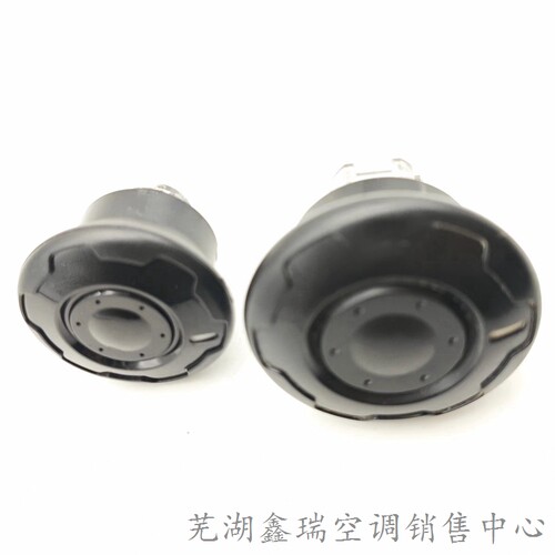奇瑞原厂老瑞虎 瑞虎3空调控制面板旋钮风向温度风量调节大小旋钮 - 图3