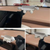 Ideal mobile phone holder i6i8/MEGA/L6L7L8L9