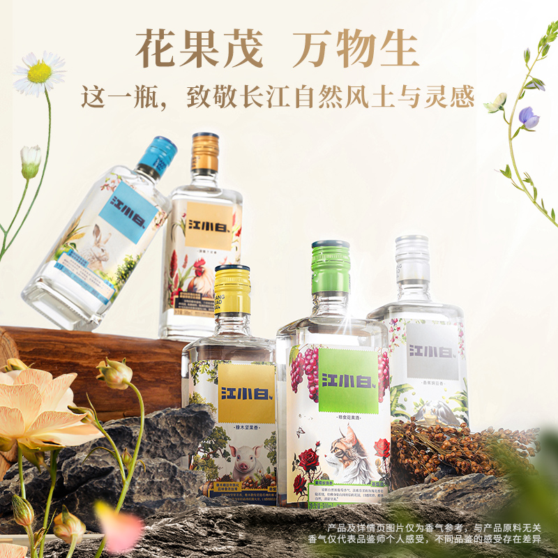 С35500mlʳϵоõƿװ 500mL 35500mL*1ƿ㣩28.48Ԫ