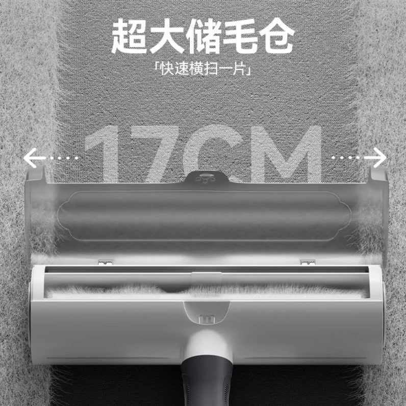 猫毛清理器狗滚筒粘毛器刮毛刷毛器去狗毛除猫毛静电吸附除毛神器,淘宝优惠券,粉丝福利购,淘宝优惠卷