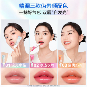 商品图片