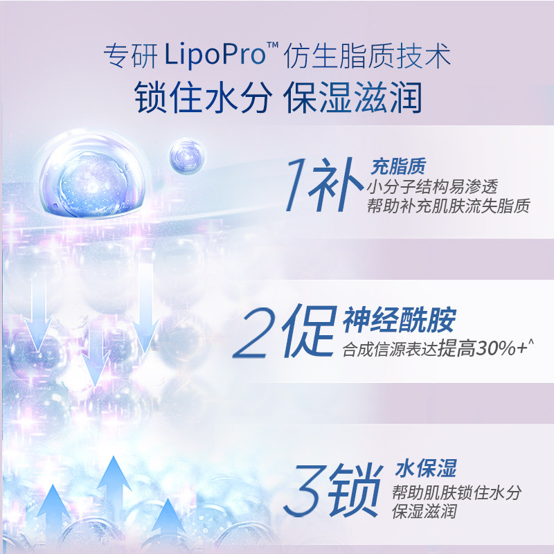 凡士林倍护修护手霜套装清香型留香 vaseline凡士林护手霜