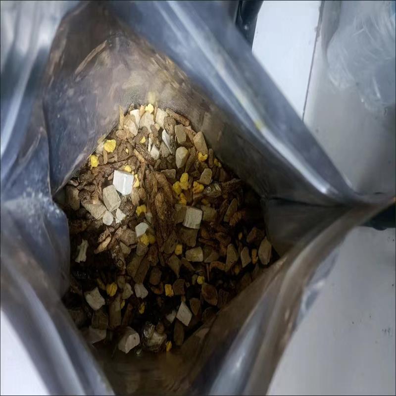 帝北子猫粮冻干猫粮小猫成猫奶饼育肥毛鳃育肥毛发生长育肥胃肠道 - 图1