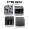New DJIosmonano storage bag