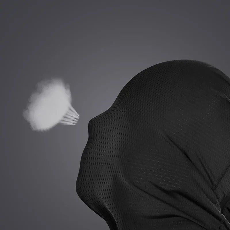 冰丝休闲裤男薄款夏季宽松直筒透气空调运动长裤子网眼速干弹力潮,淘宝优惠券,粉丝福利购,淘宝优惠卷