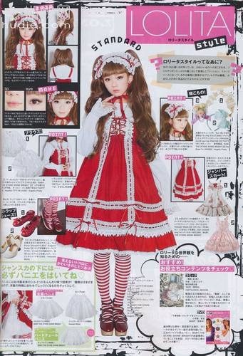 2025黑暗夏天lolita最新款定番现货babydoll连衣裙bbd - 图0