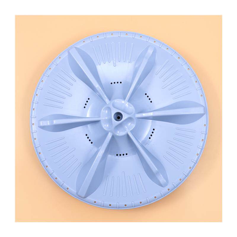 适用美的洗衣机波轮盘转盘MB80-eco31WD eco11W底盘MB72-3000G(S) - 图3