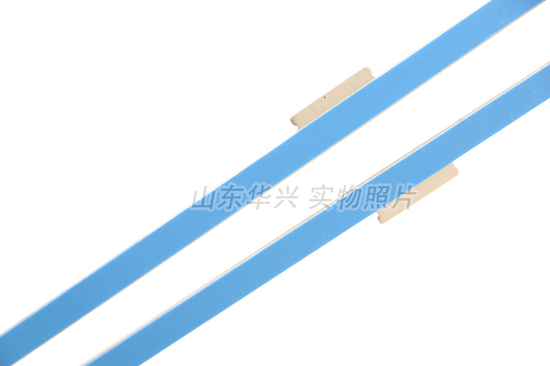 海信LED65NU7700U LED65H9100E背光灯条HE650N6U51 LT-1180796-01-图0