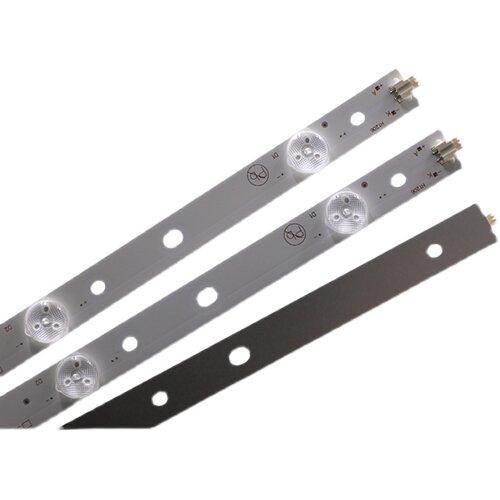 鲁至适用康佳LED55R710 LED55M360A灯条SZKK55D05-ZC22AG-02灯条 - 图3