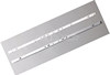 Luzhi is suitable for Xiaomi L32M5-AZ 32HM16F light bar TCL32D05-ZC22AG-11 TV light bar
