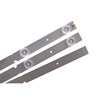 Luzhi applies Hisense LED55K20JD light bar LED55EC280JD light bar 55-inch TV 7-light aluminum LED