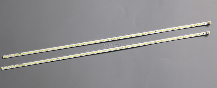 海信LED40K01PZ LED40K01P灯条LJ64-02730A液晶电视灯条 - 图1