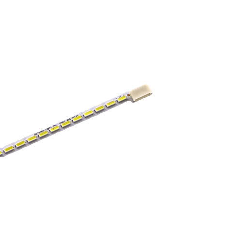 LM215WF3 LM215WF4 TLG1 SLE1 SLN1S1J1 背光灯条6针口21.5寸灯条 - 图3