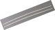 Luzhi applies Hisense LED49M5600UC light strip