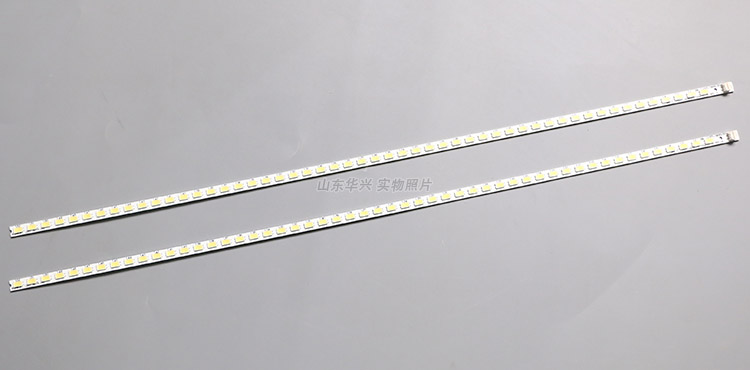 康佳LED40F2200NE LED39M3900NE灯条 35016301 KPL+390B1CE01灯条 - 图2