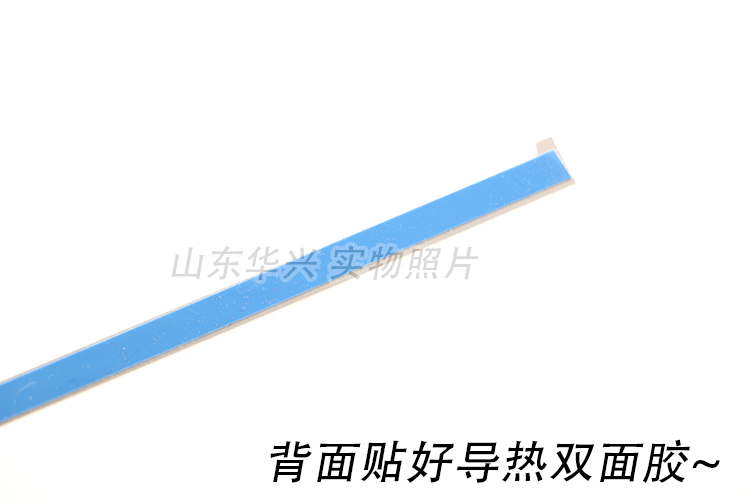 适用TCL L42A71C灯条D42A261灯条TMT-42F2600-4020C-22S4P灯条LED - 图1