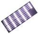 Luzhi applies to Skyworth 55E388G 55L3756H 55E382W light strip RF-AZ550E30-0501A/06