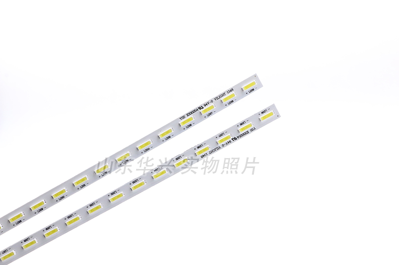 适用长虹LED39B3060 LED39B1000C LED39B3100IC LED39C3000I灯条-图1