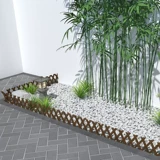 Балкона цветочная стенда скалолаза