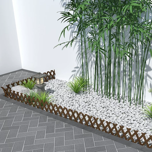 Балкона цветочная стенда скалолаза