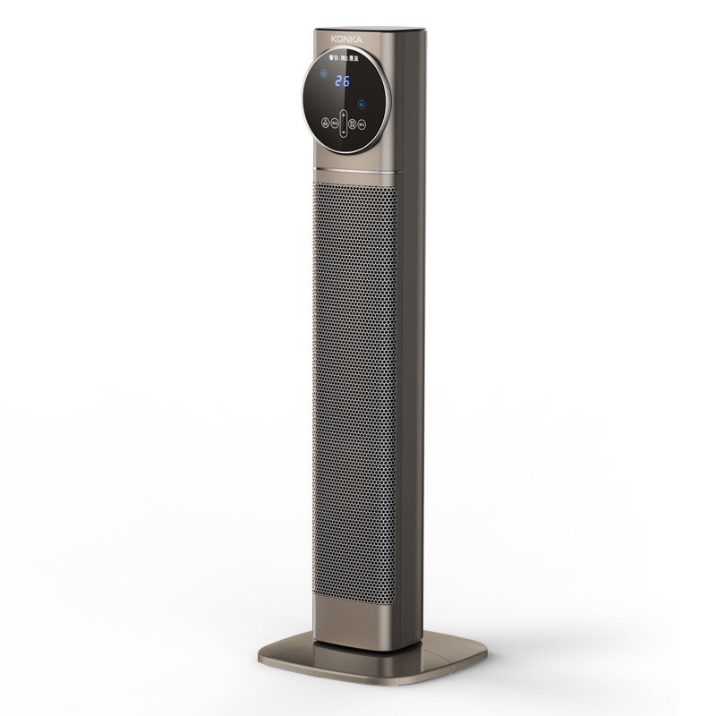  konka康佳杲壹暖风机/取暖器