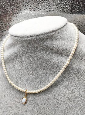 【40+8延长链】韩国时尚新款