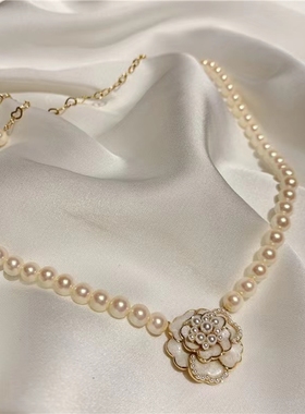 韩国山茶花源头工厂女