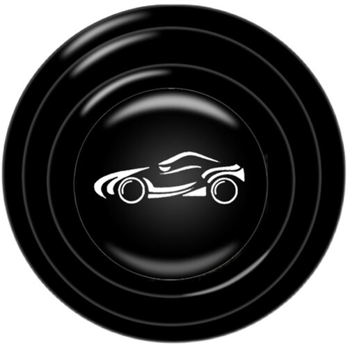 适用凯迪拉克ATSLCT4CT5CT6XT4XT5XT6车门止震隔音减震垫片缓冲贴 - 图3