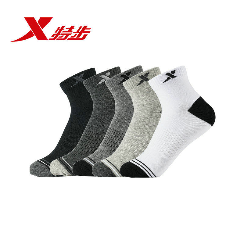图 5