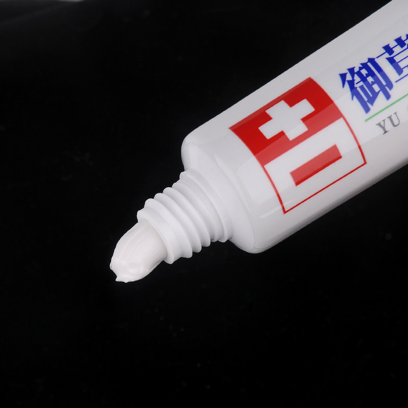 图3