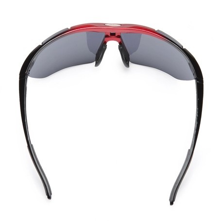 Outdoor Sunglasses Sports running equipment windbreak men's and women's cycling glasses mountain bike glasses goggles