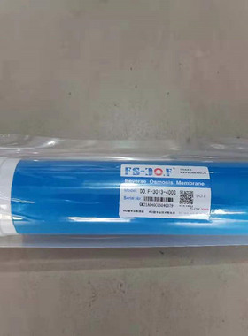 格美/格美汇希力售水机商用机原厂800专用膜反渗透商务机3013-400