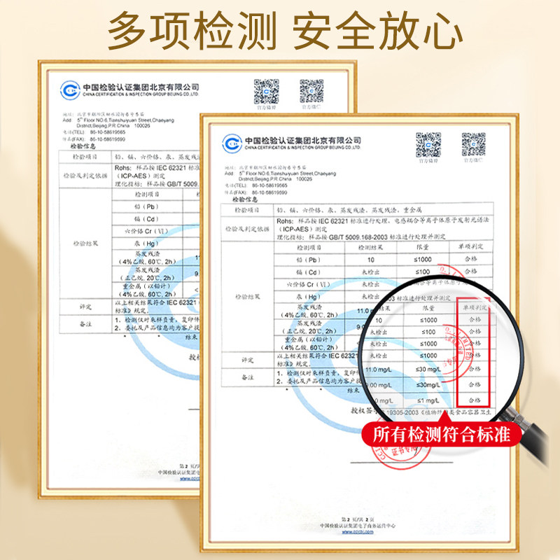 多功能剪刀不锈钢特厚耐用家用强力剪切食物鸡骨剪菜烤肉鸡鸭骨头,淘宝优惠券,粉丝福利购,淘宝优惠卷