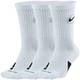 Nike Basketball Socks Socks Towel Thick Soled Authentic Spot Spots