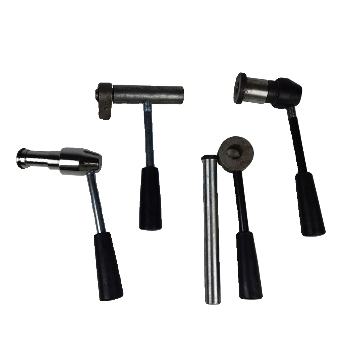 精密裁板锯推台锯铁座子靠模座上锁紧下压锁紧偏心三角座靠山配件,淘宝优惠券,粉丝福利购,淘宝优惠卷