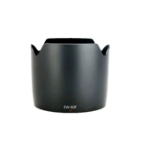 EW-83F Hood 24-70/2,8L Генеральная линза подходит для байонета Canon 5D26D5D3 можно подкрепить 77