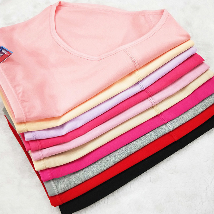 10条装中腰纯棉内裤女士全棉质面料黑色红色无痕三角裤头收腹大码,淘宝优惠券,粉丝福利购,淘宝优惠卷