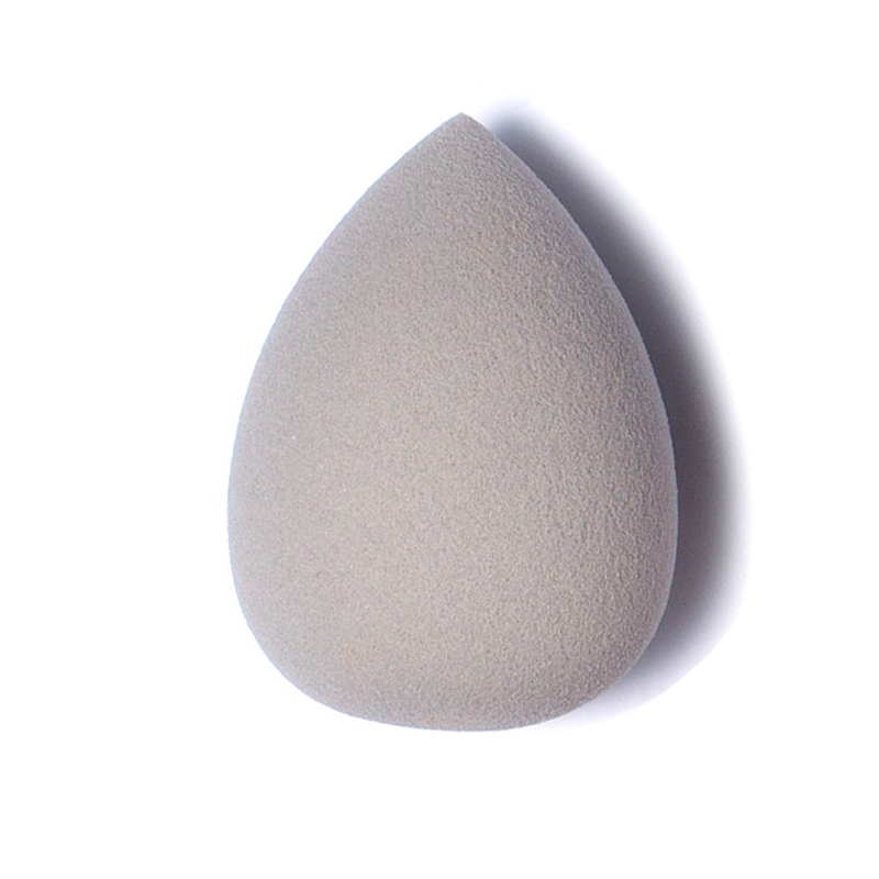 玛丽黛佳美妆蛋小蘑菇头气垫海绵化妆棉葫芦粉扑不易卡粉原装正品,淘宝优惠券,粉丝福利购,淘宝优惠卷