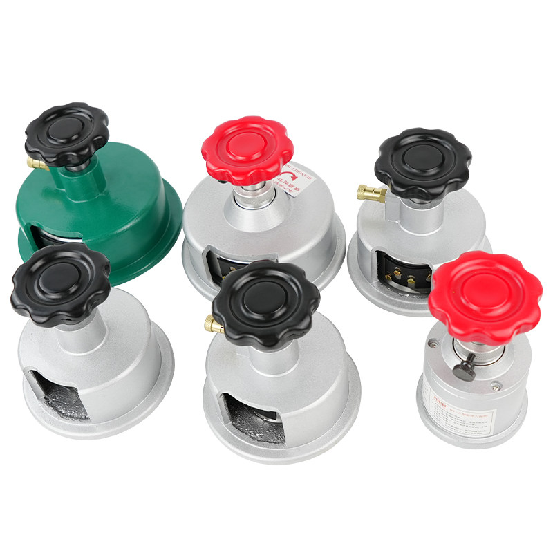 圆盘取样器100c㎡圆刀克重仪熔喷布取样刀纺织面料布料纸张刻盘仪,淘宝优惠券,粉丝福利购,淘宝优惠卷