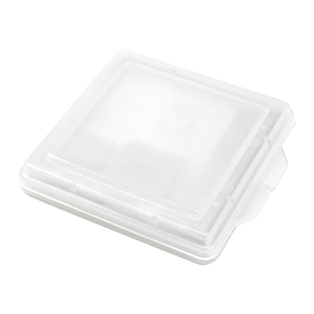 USAF1951 resolution plate identification rate plate camera