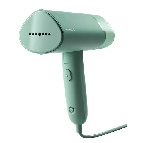 Филипс, висящая гладильная машина, sth3000 портативная гладильная машина, пара, электрическая железо, дом, маленькая глагла, Sth3010