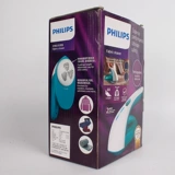 Philips, триммер для домашнего использования, перезаряжаемая футбольная форма с зарядкой