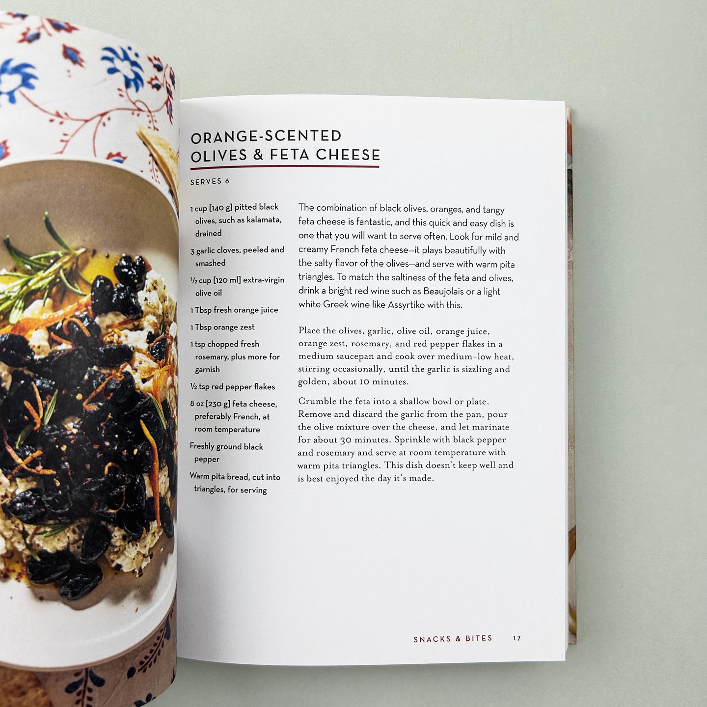 品酒时刻 逾70道与酒搭配完美简餐 英文原版 Wine Time 70+Recipes for Simple Bites That Pair Perfectly with Wine进口英语书籍