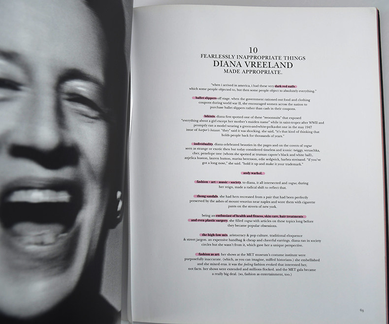 英文原版 Kate Spade New York She Muses Visionaries and Madcap Heroines 凯特·丝蓓 纽约 她 摄影艺术 英文版 进口英语书籍