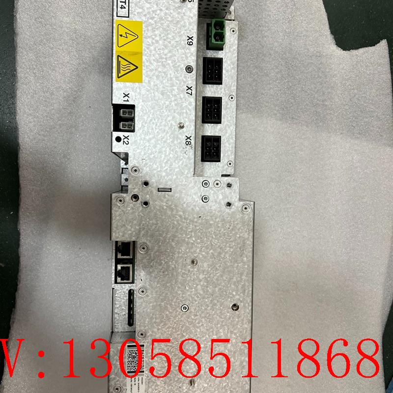 【议价】 3HAC063913-001  DSQC3041, - 图0