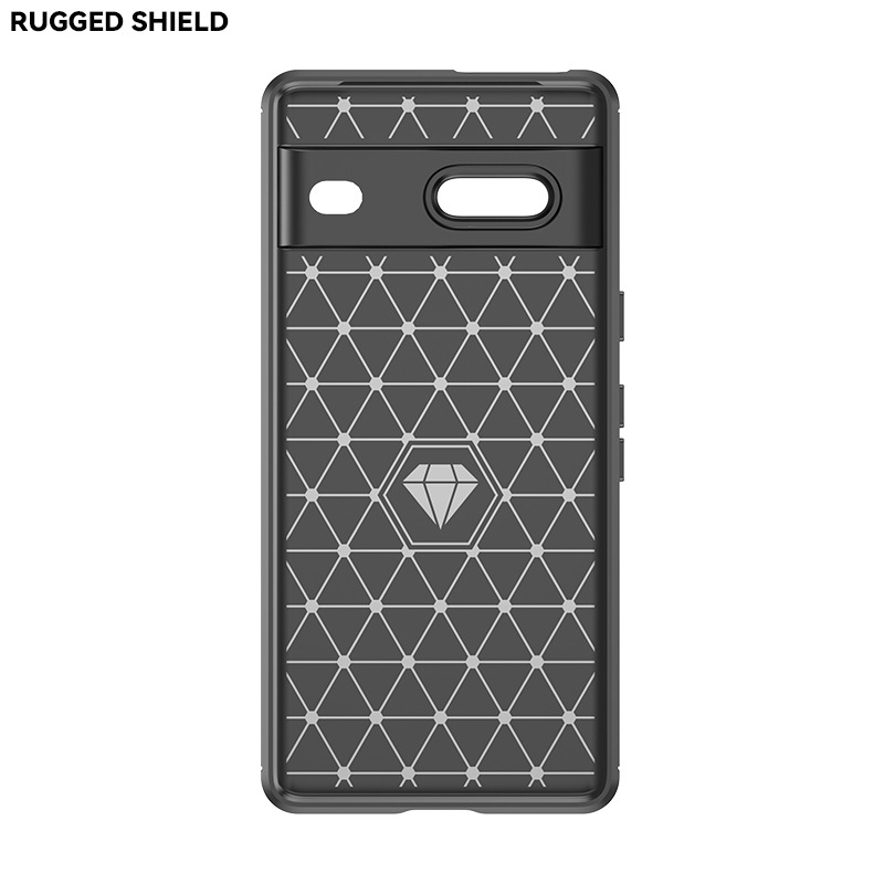 适用谷歌Pixel7手机壳Pixel 7ProPixel 7Pr case phone shell bac - 图1