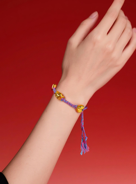 朱炳仁铜有爱有财毛绒挂件精致可爱解压装饰书包配件办公室送礼