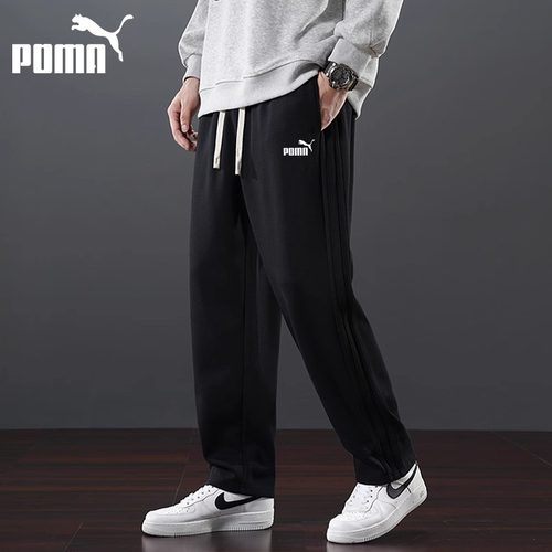 【2折专区】奥莱折扣|现货速发|服饰配件|秋冬|休闲百搭长裤|直筒 - 图1