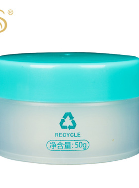 桑得补水保湿维生素E保湿ve面霜