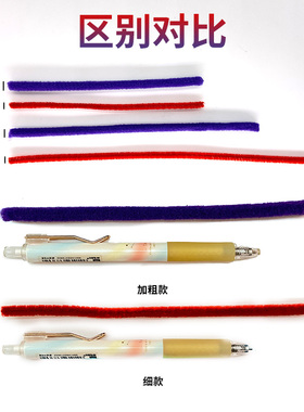 理发店用品大全摩根冷烫